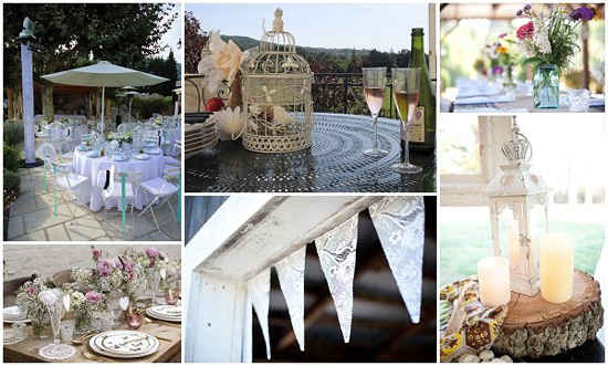 weddings in france