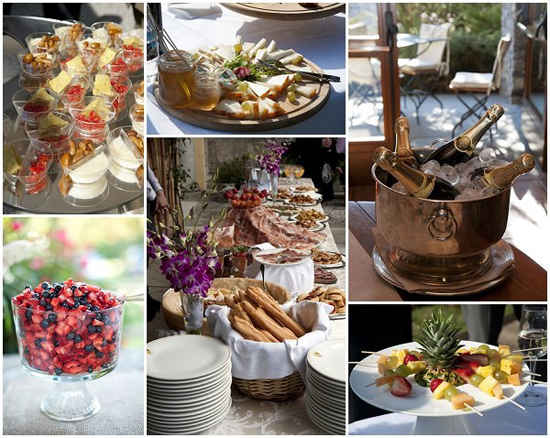 weddings in france