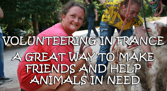 VOLUNTEERING-IN-FRANCE