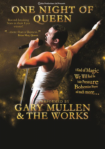 one-night-of-queen-copyright-Garry-Mullen-and-The-Works